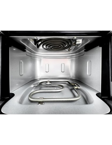 melchioni-friggitrice-chiara-1700w-capacita-65lt-fino-a-200c-vapore-6.jpg