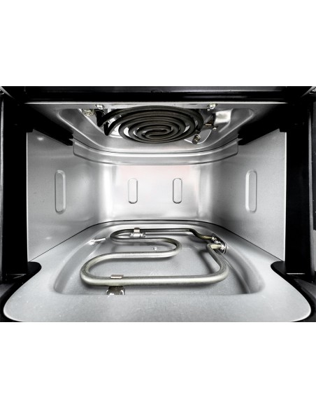 melchioni-friggitrice-chiara-1700w-capacita-65lt-fino-a-200c-vapore-6.jpg