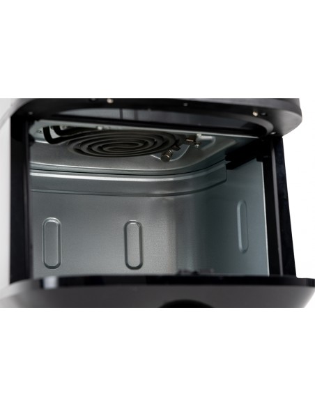 melchioni-friggitrice-chiara-1700w-capacita-65lt-fino-a-200c-vapore-7.jpg