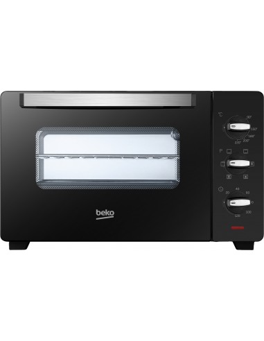 beko-fornetto-elettrico-bmof30b-30l-1.jpg