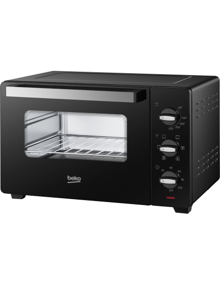 beko-fornetto-elettrico-bmof30b-30l-2.jpg