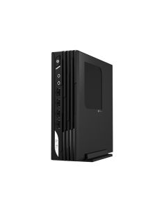 pro-dp21-13m-488xeu-1.jpg 2