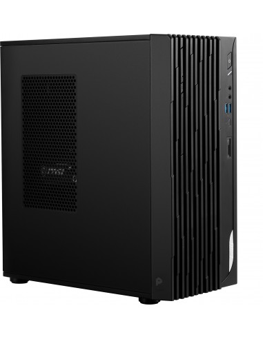 msi-pc-dp180-13-433it-i7-13700f-16gb-1t-ssd-rtx-4060-8gb-win-11-pro-1.jpg