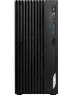 msi-pc-dp180-13-433it-i7-13700f-16gb-1t-ssd-rtx-4060-8gb-win-11-pro-1.jpg 2