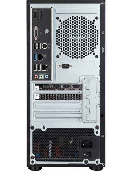 msi-pc-dp180-13-433it-i7-13700f-16gb-1t-ssd-rtx-4060-8gb-win-11-pro-3.jpg