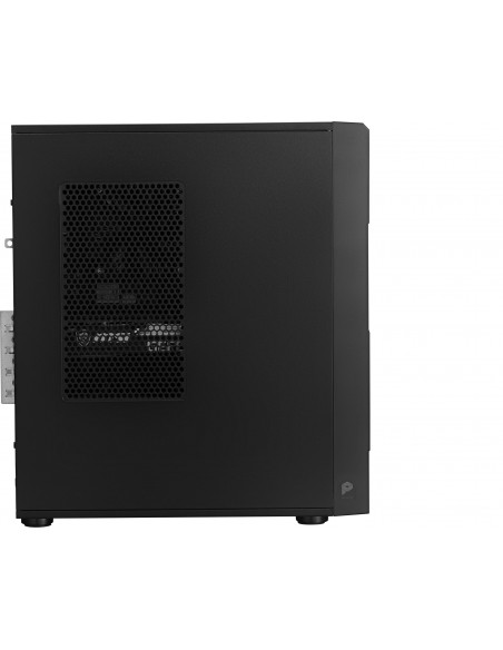 msi-pc-dp180-13-433it-i7-13700f-16gb-1t-ssd-rtx-4060-8gb-win-11-pro-4.jpg