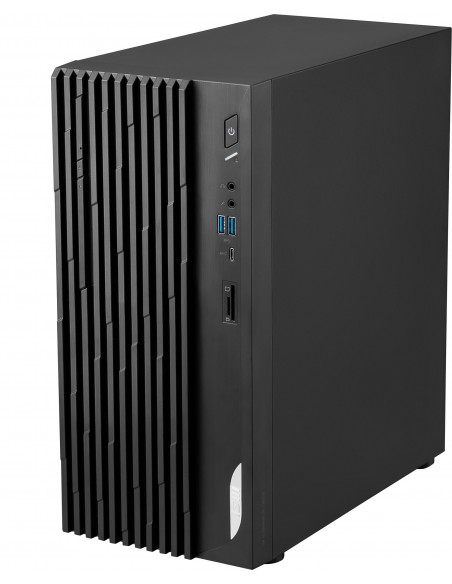 msi-pc-dp180-13-433it-i7-13700f-16gb-1t-ssd-rtx-4060-8gb-win-11-pro-11.jpg