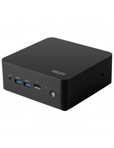 cubi-nuc-1m-028it-1.jpg