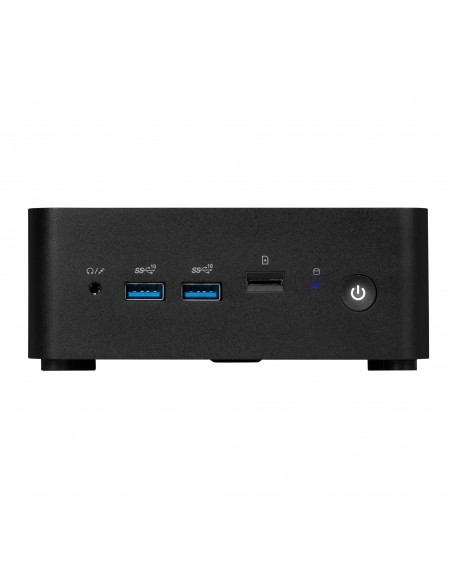 cubi-nuc-1m-028it-2.jpg