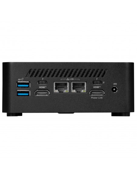 cubi-nuc-1m-028it-3.jpg