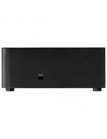 cubi-nuc-1m-028it-5.jpg