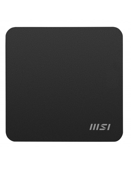 cubi-nuc-1m-028it-6.jpg