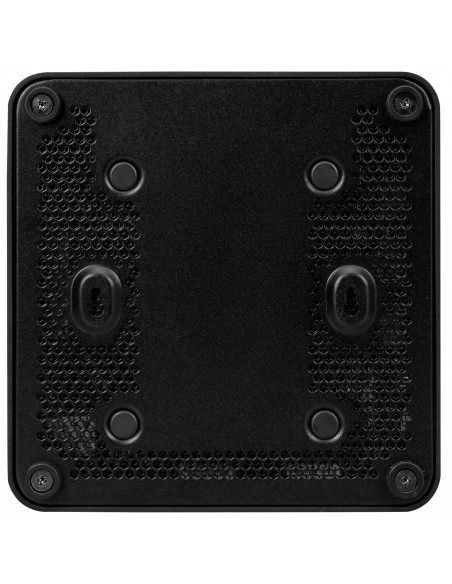 cubi-nuc-1m-028it-7.jpg