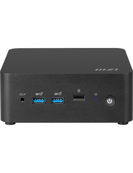 cubi-nuc-1m-028it-9.jpg