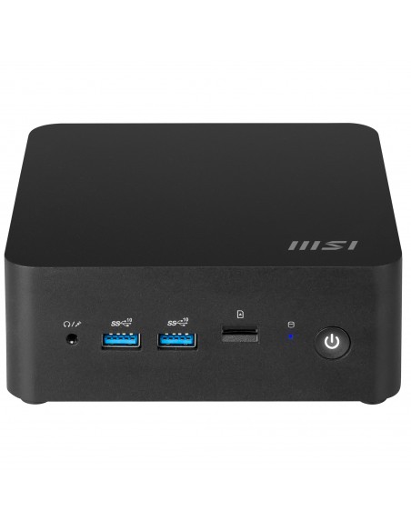 cubi-nuc-1m-028it-10.jpg