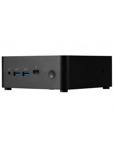 cubi-nuc-1m-028it-11.jpg