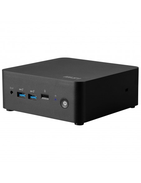 cubi-nuc-1m-028it-12.jpg