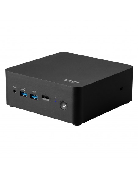 cubi-nuc-1m-028it-13.jpg