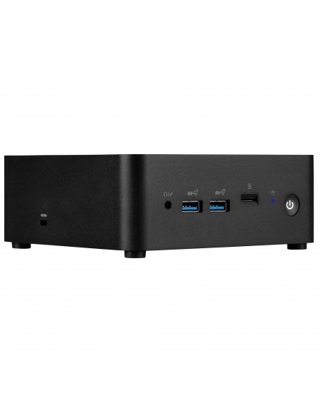 cubi-nuc-1m-028it-14.jpg
