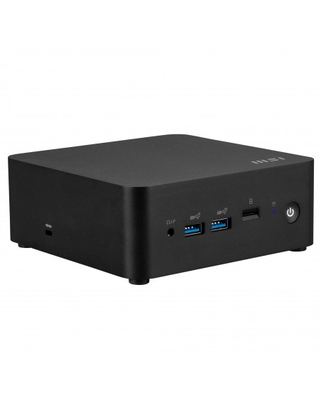 cubi-nuc-1m-028it-15.jpg