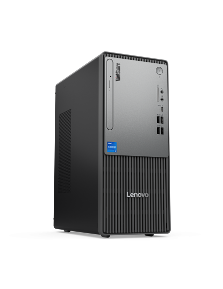 neo-50t-gen5-3.jpg