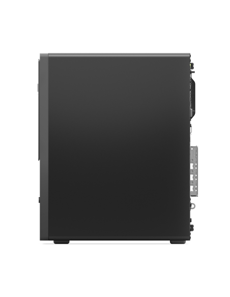 neo-50t-gen5-11.jpg