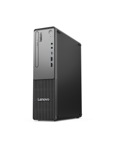 neo-30s-gen5-1.jpg 2