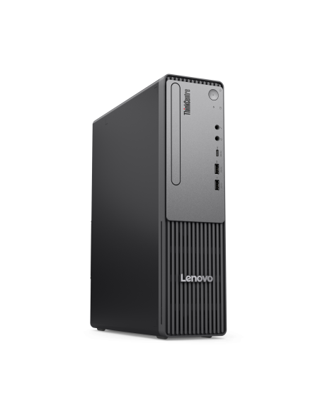 neo-30s-gen5-14.jpg