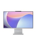 IP IDEACENTRE AIO 27ARR9