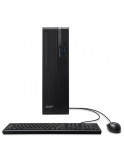 VX2720G