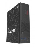 YASHI PC SFF GENIO i5-13420H 16GB 512GB SSD WIN 11 PRO