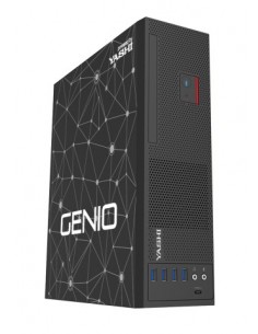 yashi-pc-sff-genio-i5-13420h-16gb-512gb-ssd-win-11-pro-1.jpg
