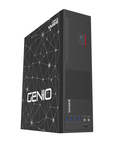 yashi-pc-sff-genio-i7-12650h-16gb-512gb-ssd-win-11-pro-1.jpg