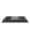 DEX5750-S I5 128GB SSD  8GB W10