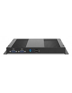 dex5750-s-i5-128gb-ssd-8gb-w10-1.jpg