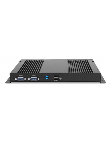 dex5750-s-i5-128gb-ssd-8gb-w10-1.jpg