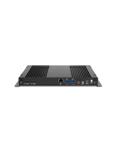 dex5750-s-i5-128gb-ssd-8gb-w10-1.jpg 2