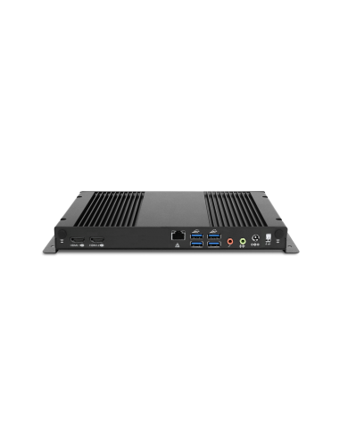dex5750-s-i5-128gb-ssd-8gb-w10-2.jpg