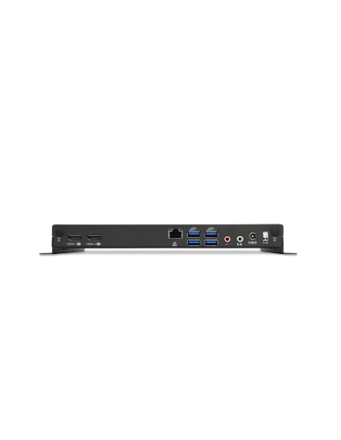 dex5750-s-i5-128gb-ssd-8gb-w10-7.jpg