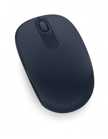 wireless-mbl-mouse-1850-wool-blu-u7z-00014-1.jpg