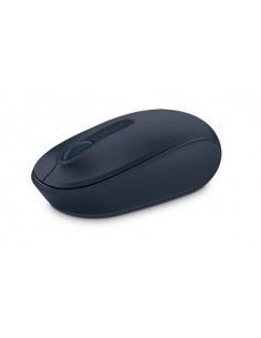 wireless-mbl-mouse-1850-wool-blu-u7z-00014-1.jpg 2