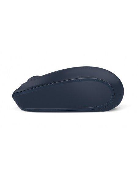 wireless-mbl-mouse-1850-wool-blu-u7z-00014-3.jpg