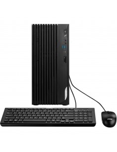 pro-dp180-14nuc-424it-1.jpg 2