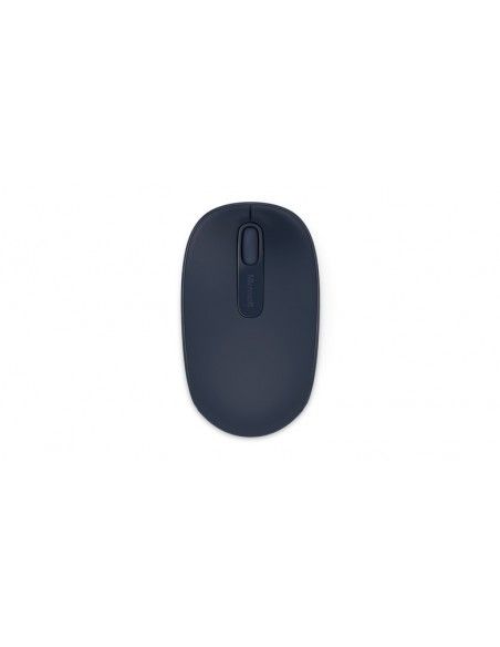 wireless-mbl-mouse-1850-wool-blu-u7z-00014-4.jpg