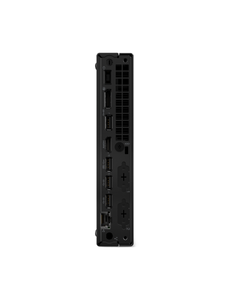 m70q-gen5-4.jpg