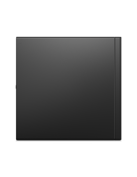 m70q-gen5-6.jpg