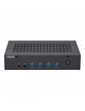 ASUS BAREBONE INTEL PROCESSOR N100