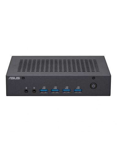 asus-barebone-intel-processor-n100-1.jpg