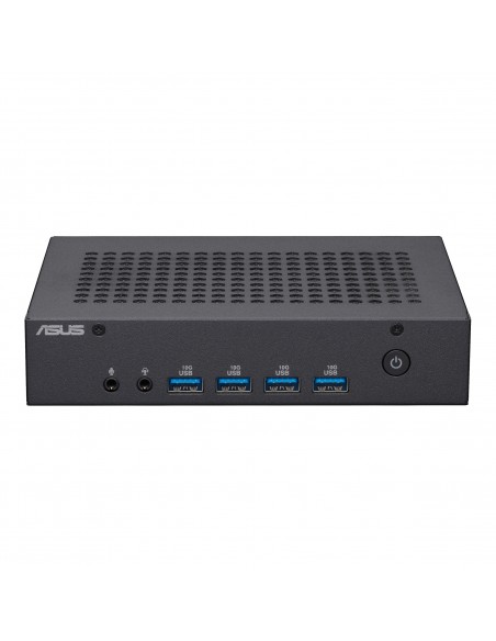 asus-barebone-intel-processor-n100-1.jpg
