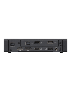 asus-barebone-intel-processor-n100-1.jpg 2